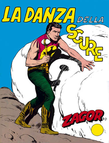 ZAGOR - 10_thumbnail