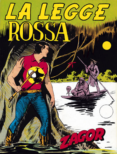 ZAGOR - 9_thumbnail