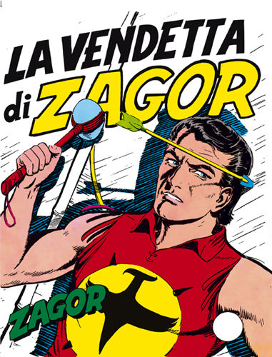 ZAGOR - 8_thumbnail