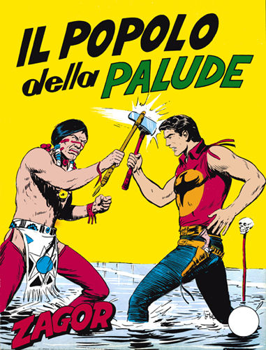 ZAGOR - 7_thumbnail