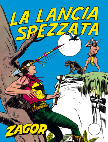 ZAGOR - 6_thumbnail