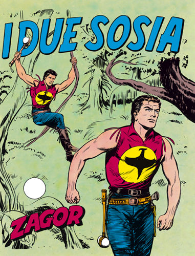 ZAGOR - 5_thumbnail