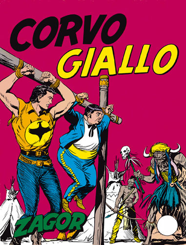 ZAGOR - 4_thumbnail