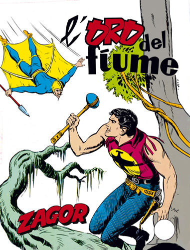 ZAGOR - 3_thumbnail