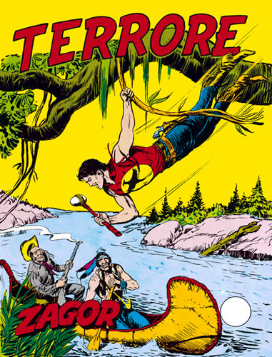 ZAGOR - 2_thumbnail