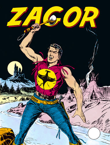 ZAGOR - 1_thumbnail