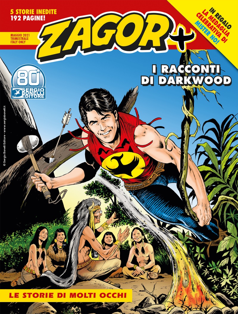 ZAGOR + - 1_thumbnail