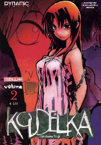 KOUDELKA - 2_thumbnail