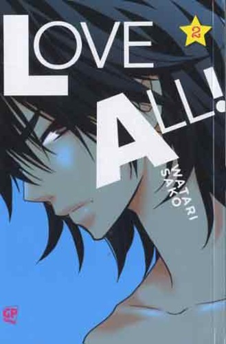 LOVE ALL! - 2_thumbnail