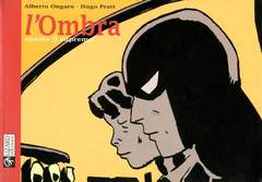 OMBRA L' - 3_thumbnail