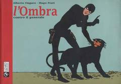 OMBRA L' - 1_thumbnail