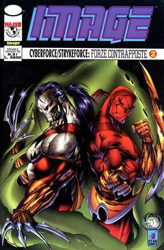 IMAGE (STAR COMICS) - 31_thumbnail