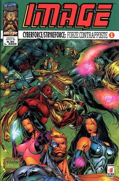 IMAGE (STAR COMICS) - 30_thumbnail