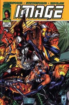 IMAGE (STAR COMICS) - 26_thumbnail