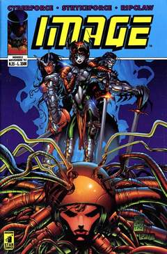 IMAGE (STAR COMICS) - 25_thumbnail