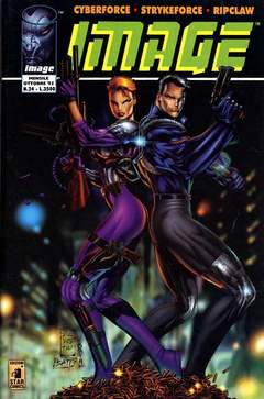 IMAGE (STAR COMICS) - 24_thumbnail