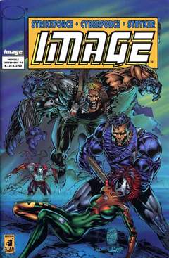 IMAGE (STAR COMICS) - 23_thumbnail