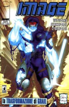 IMAGE (STAR COMICS) - 21_thumbnail