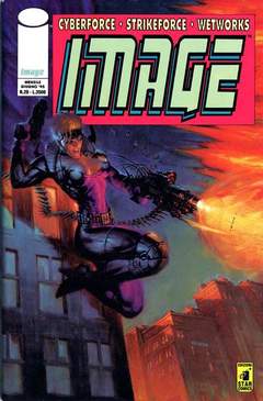 IMAGE (STAR COMICS) - 20_thumbnail