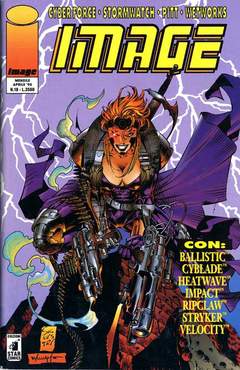 IMAGE (STAR COMICS) - 18_thumbnail