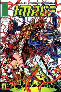 IMAGE (STAR COMICS) - 17_thumbnail