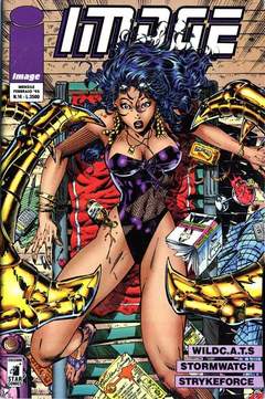 IMAGE (STAR COMICS) - 16_thumbnail