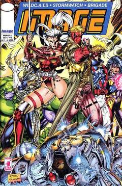 IMAGE (STAR COMICS) - 11_thumbnail