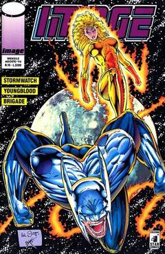 IMAGE (STAR COMICS) - 10_thumbnail