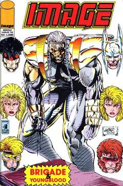 IMAGE (STAR COMICS) - 9_thumbnail