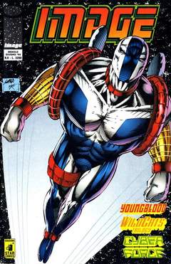 IMAGE (STAR COMICS) - 8_thumbnail
