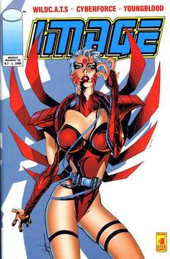 IMAGE (STAR COMICS) - 7_thumbnail