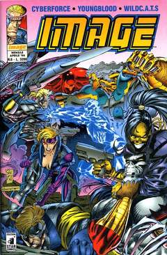 IMAGE (STAR COMICS) - 6_thumbnail