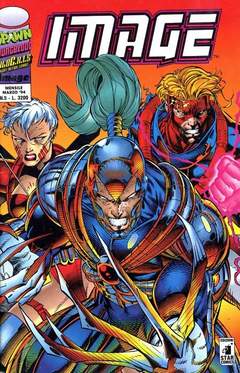 IMAGE (STAR COMICS) - 5_thumbnail