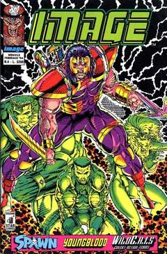 IMAGE (STAR COMICS) - 4_thumbnail