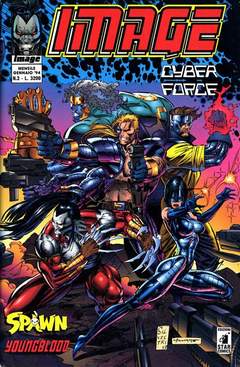 IMAGE (STAR COMICS) - 3_thumbnail