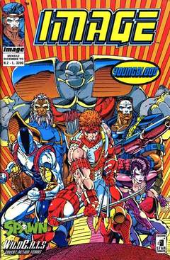 IMAGE (STAR COMICS) - 2_thumbnail