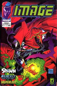IMAGE (STAR COMICS) - 1_thumbnail