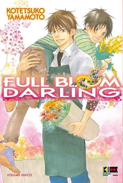 FULL BLOOM DARLING - 1_thumbnail