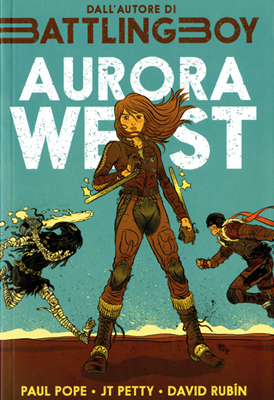 AURORA WEST - 1_thumbnail AURORA WEST - 1_thumbnail