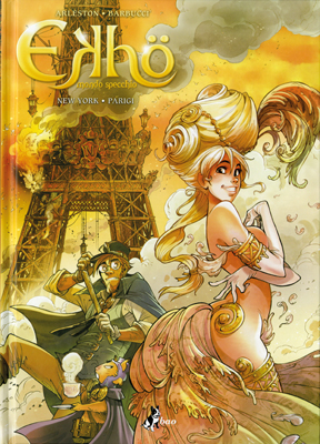 EKHO - 2_thumbnail EKHO - 2_thumbnail