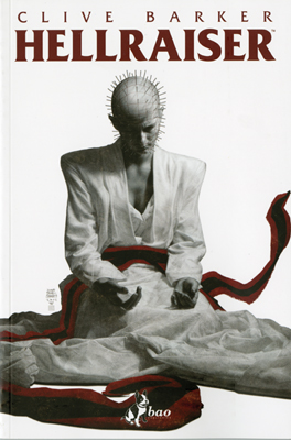 HELLRAISER (BAO) - 4_thumbnail HELLRAISER (BAO) - 4_thumbnail