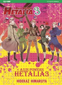 HETALIA AXIS POWERS - 3_thumbnail HETALIA AXIS POWERS - 3_thumbnail