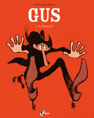 GUS - 1_thumbnail