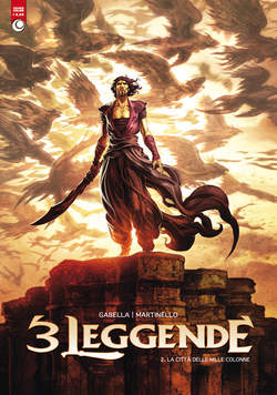 3 LEGGENDE - 2_thumbnail 3 LEGGENDE - 2_thumbnail