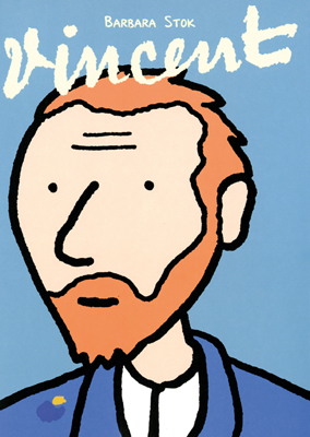 VINCENT - UNICO_thumbnail VINCENT - UNICO_thumbnail