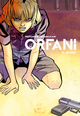 ORFANI (BAO) - 2_thumbnail ORFANI (BAO) - 2_thumbnail