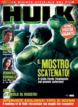 MARVEL MEGA - 28_thumbnail