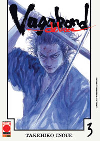 VAGABOND DELUXE - 3_thumbnail VAGABOND DELUXE - 3_thumbnail