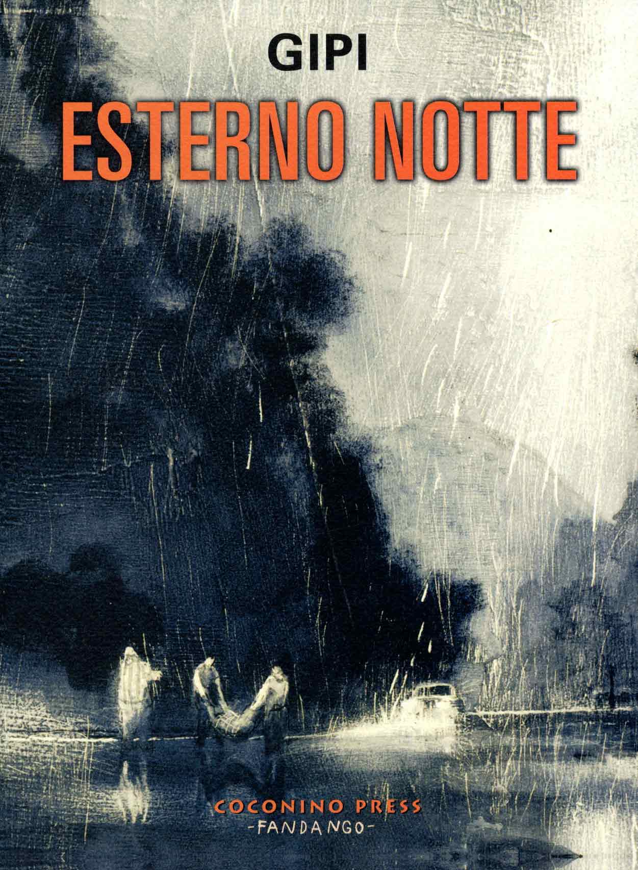 ESTERNO NOTTE (2014) - 1_thumbnail