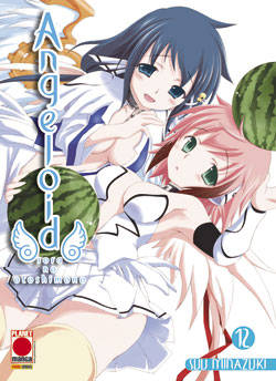 ANGELOID - 12_thumbnail ANGELOID - 12_thumbnail